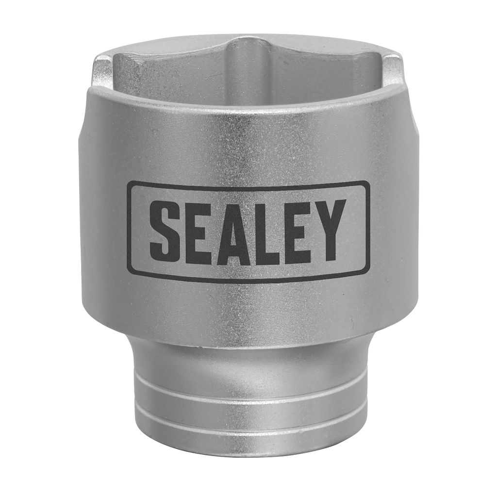 Fuel Filter Socket for Ford 2.0TDCi 1/2"Sq Drive 32mm