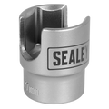 Fuel Filter Socket 1/2"Sq Drive 27mm