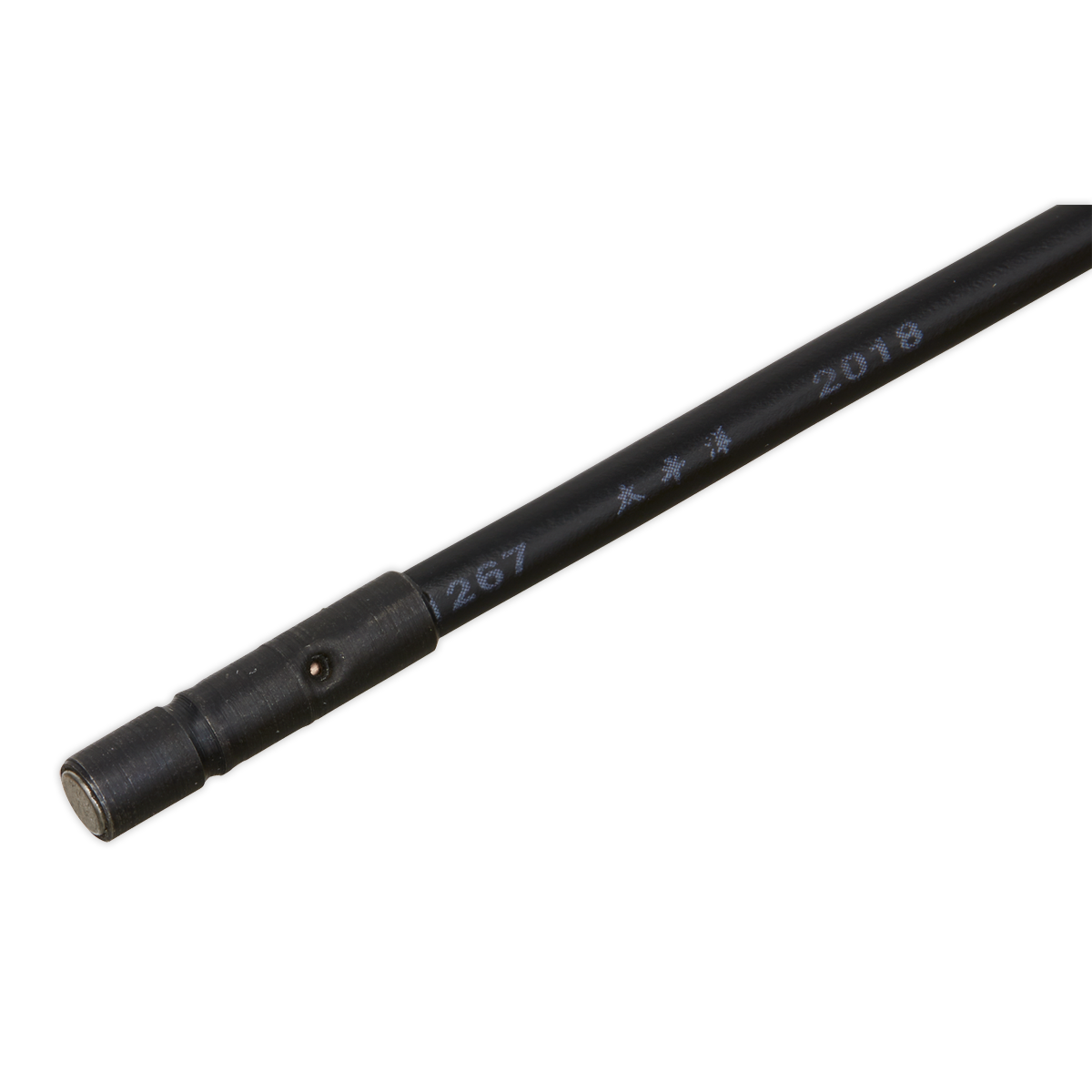 Flexible Magnetic Pick-Up Tool 100g Capacity