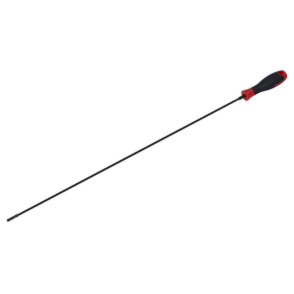Flexible Magnetic Pick-Up Tool 100g Capacity