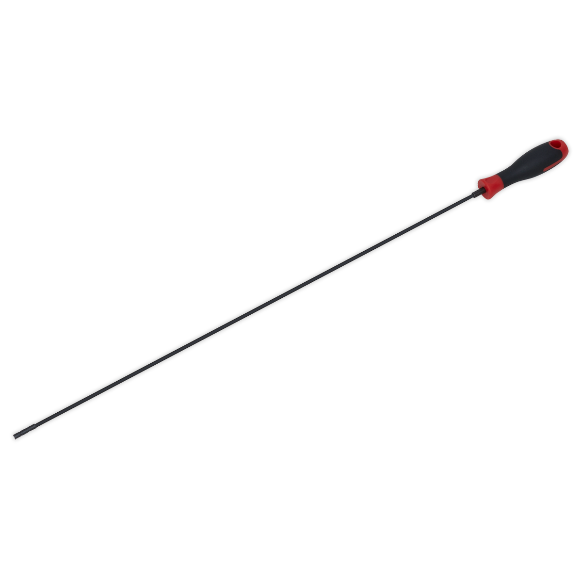 Flexible Magnetic Pick-Up Tool 100g Capacity