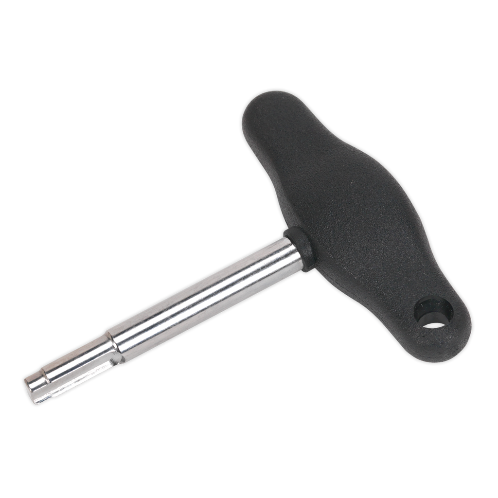 T-Handle Oil Drain Plug Key for VAG