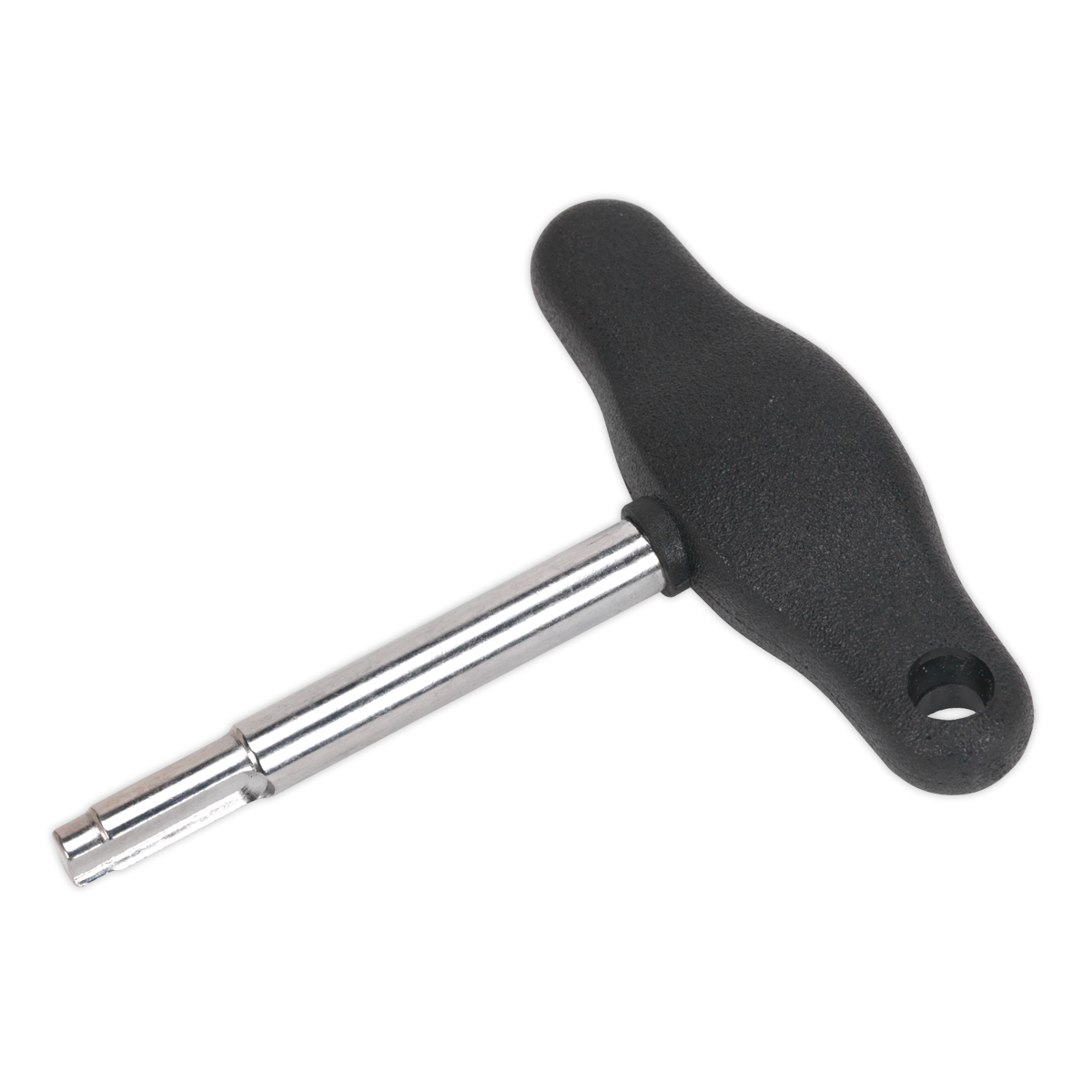 T-Handle Oil Drain Plug Key for VAG