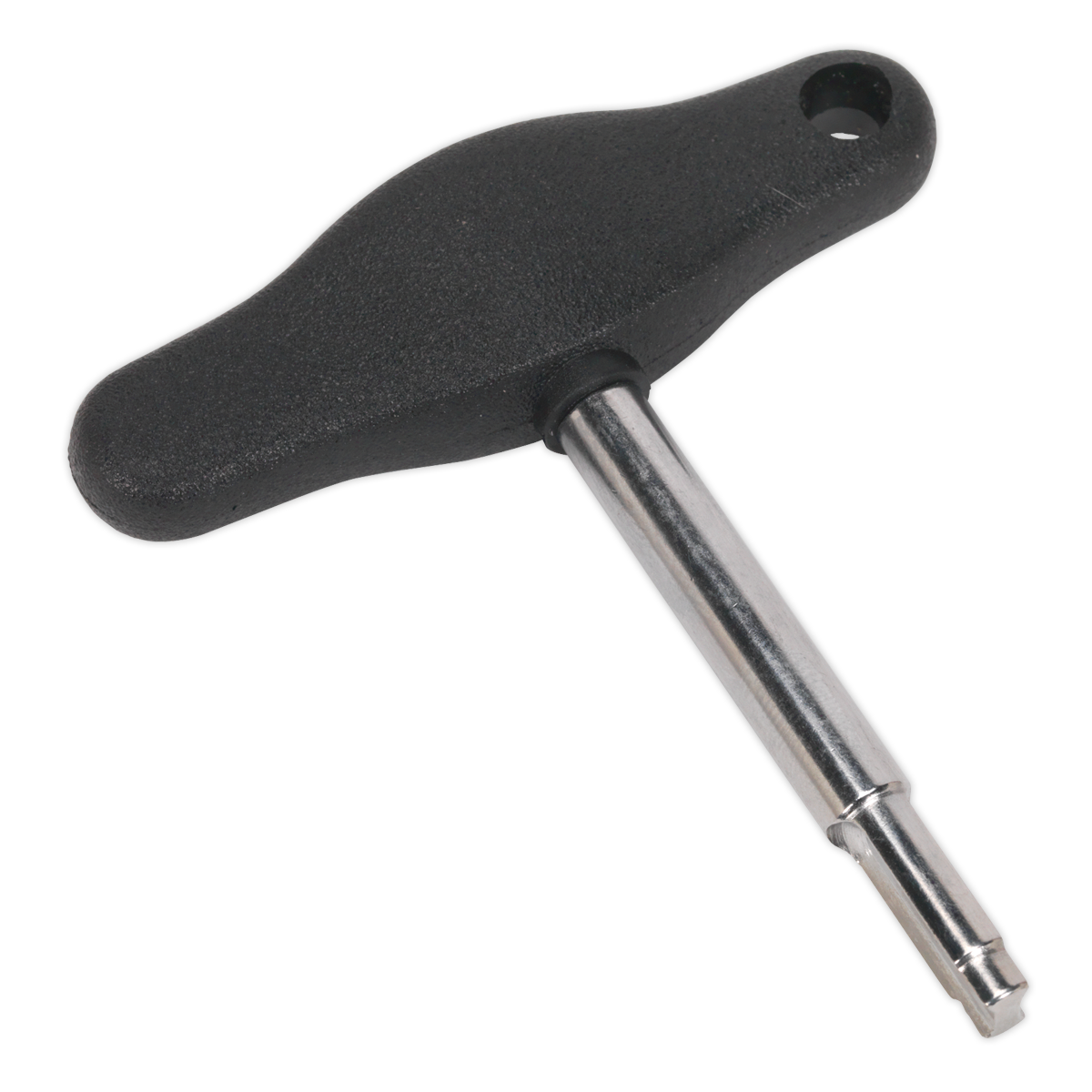 T-Handle Oil Drain Plug Key for VAG
