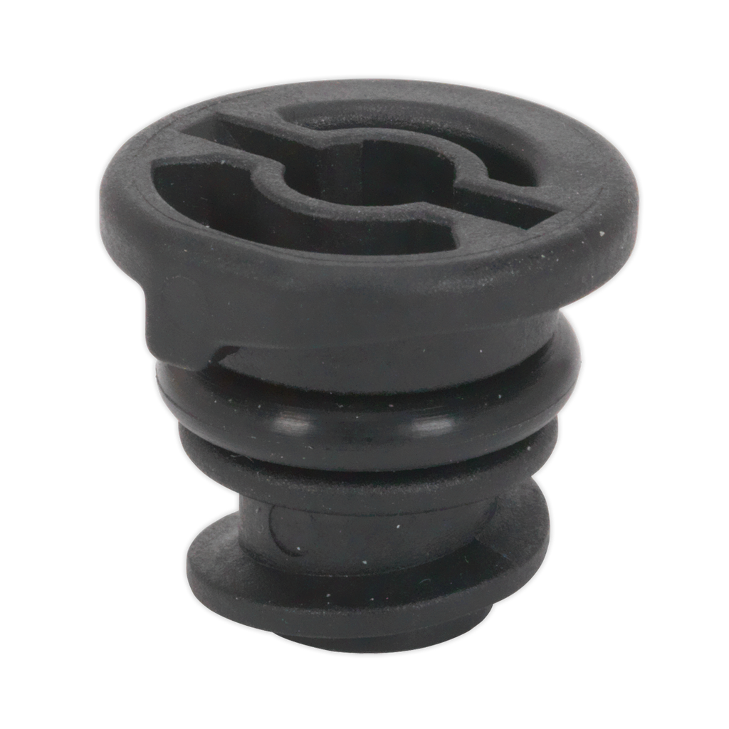 T-Handle Oil Drain Plug Key for VAG