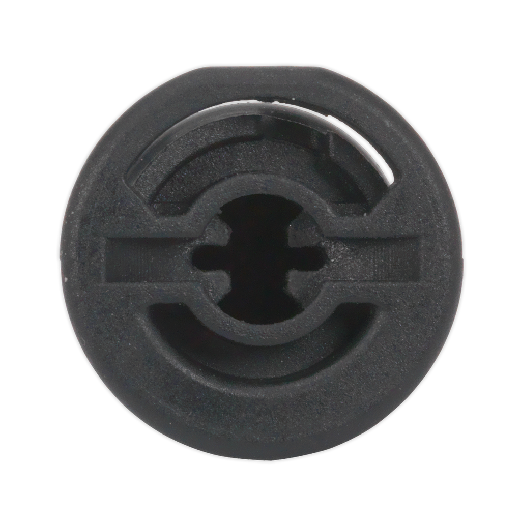 T-Handle Oil Drain Plug Key for VAG