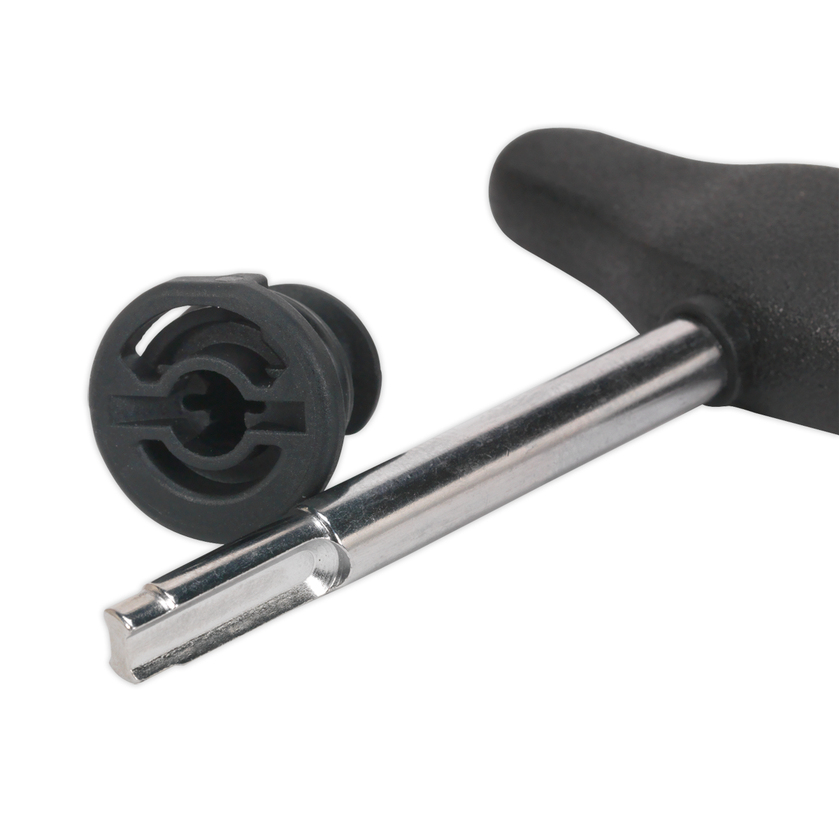 T-Handle Oil Drain Plug Key for VAG