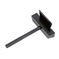 Sump Separator