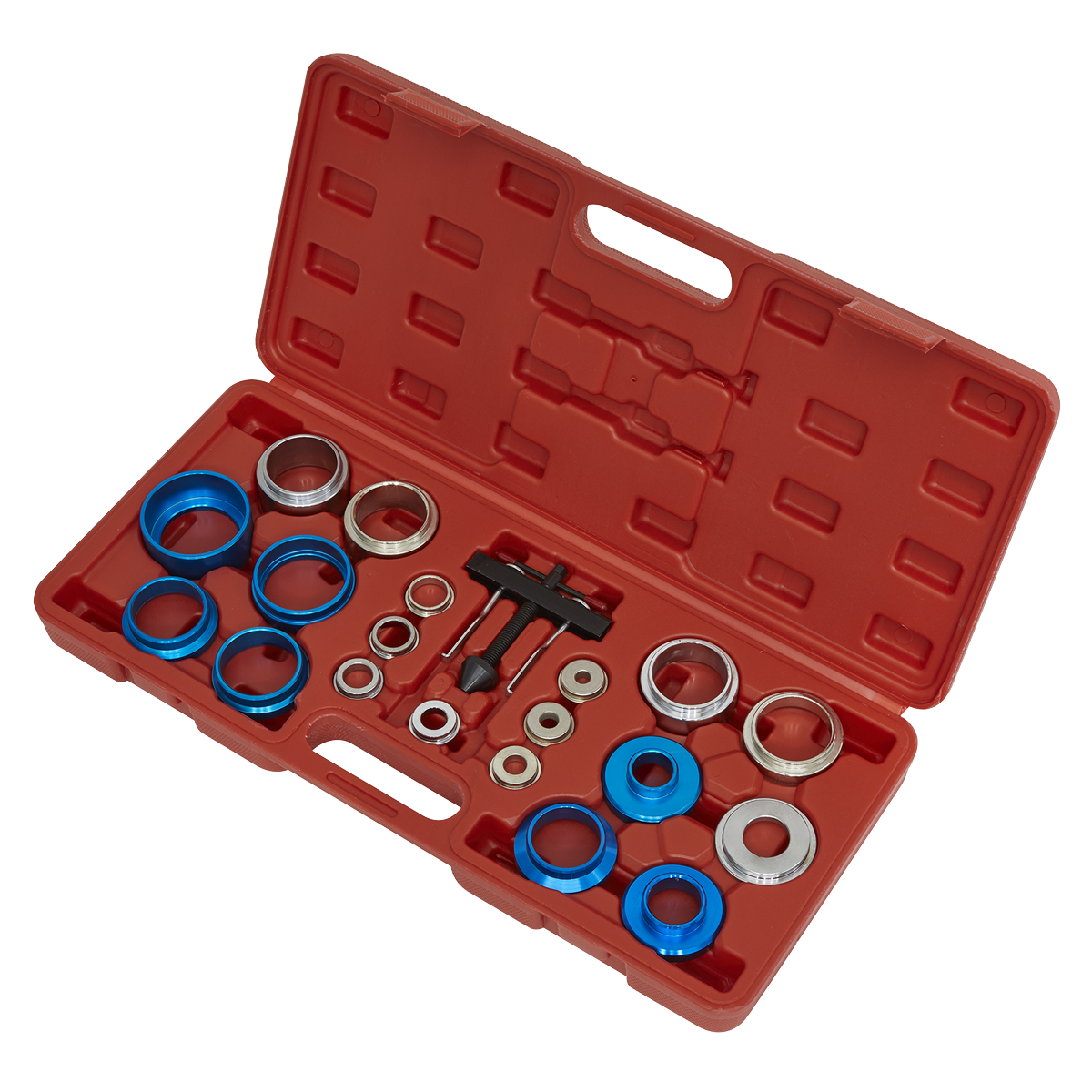 Oil Seal Removal/Installation Kit 20pc