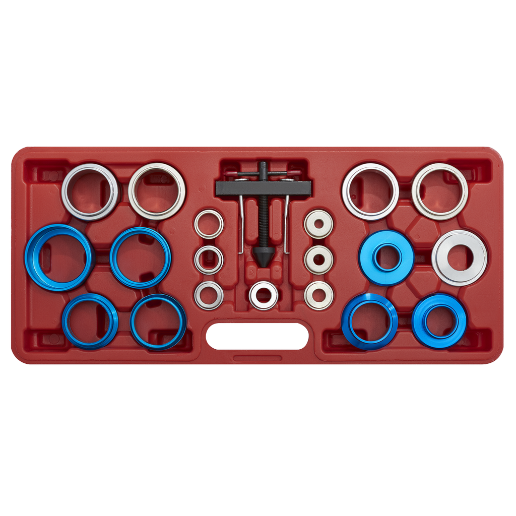 Oil Seal Removal/Installation Kit 20pc