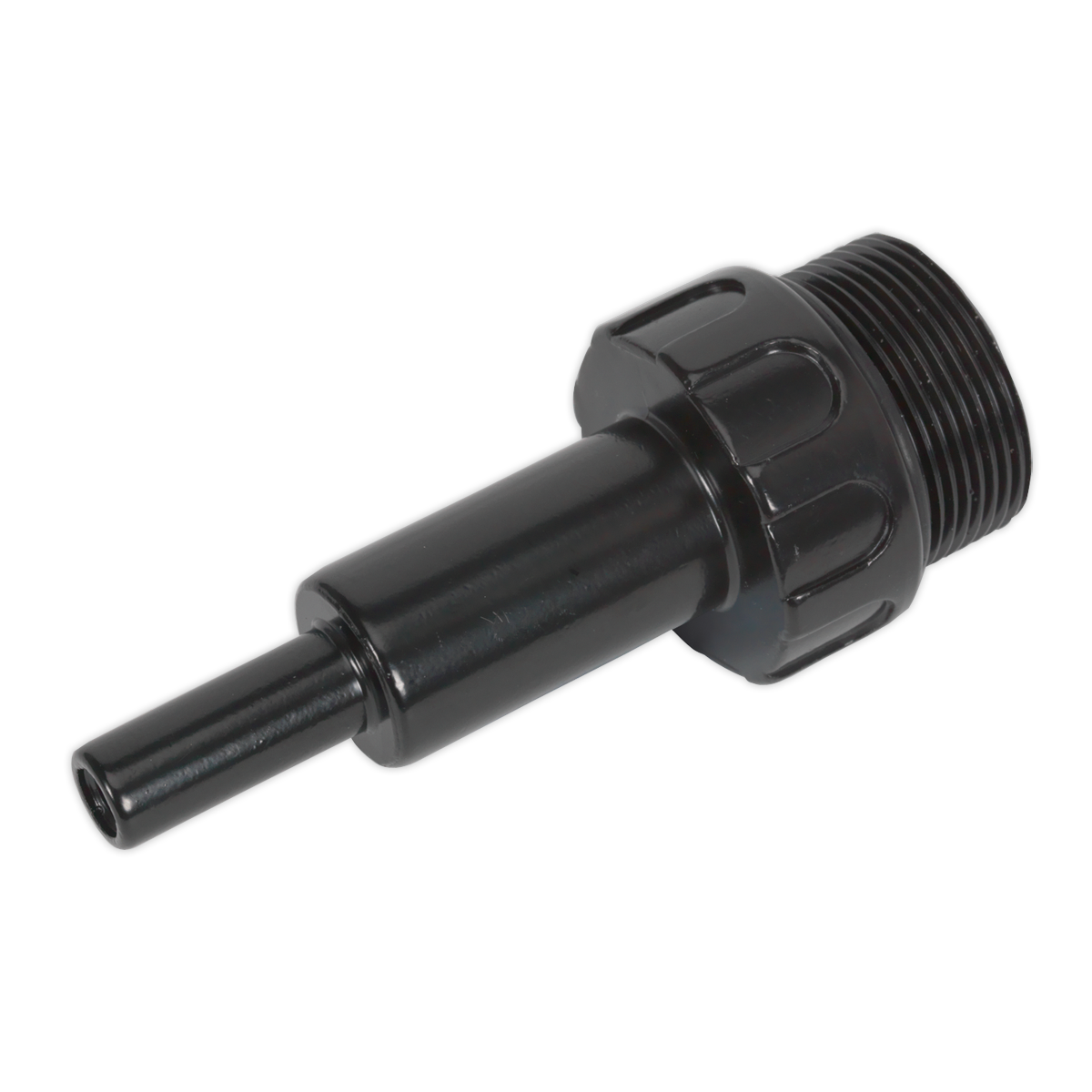 Transmission Oil Filler Adaptor for VAG