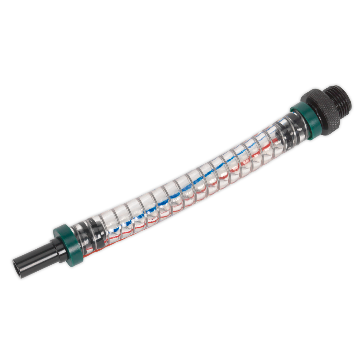 Transmission Oil Filler Adaptor for Toyota/Lexus