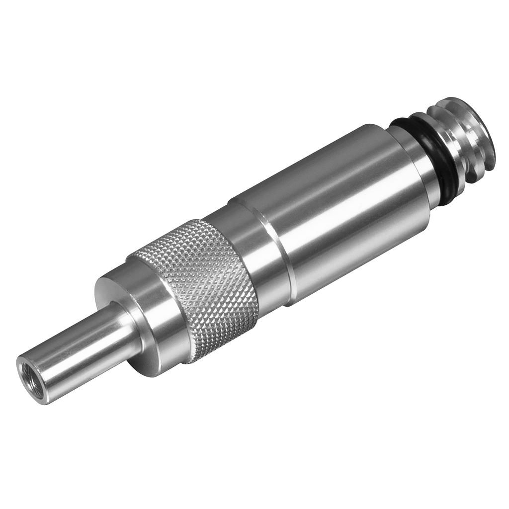 DSG Gearbox ATF Adaptor for VAG 7-Speed