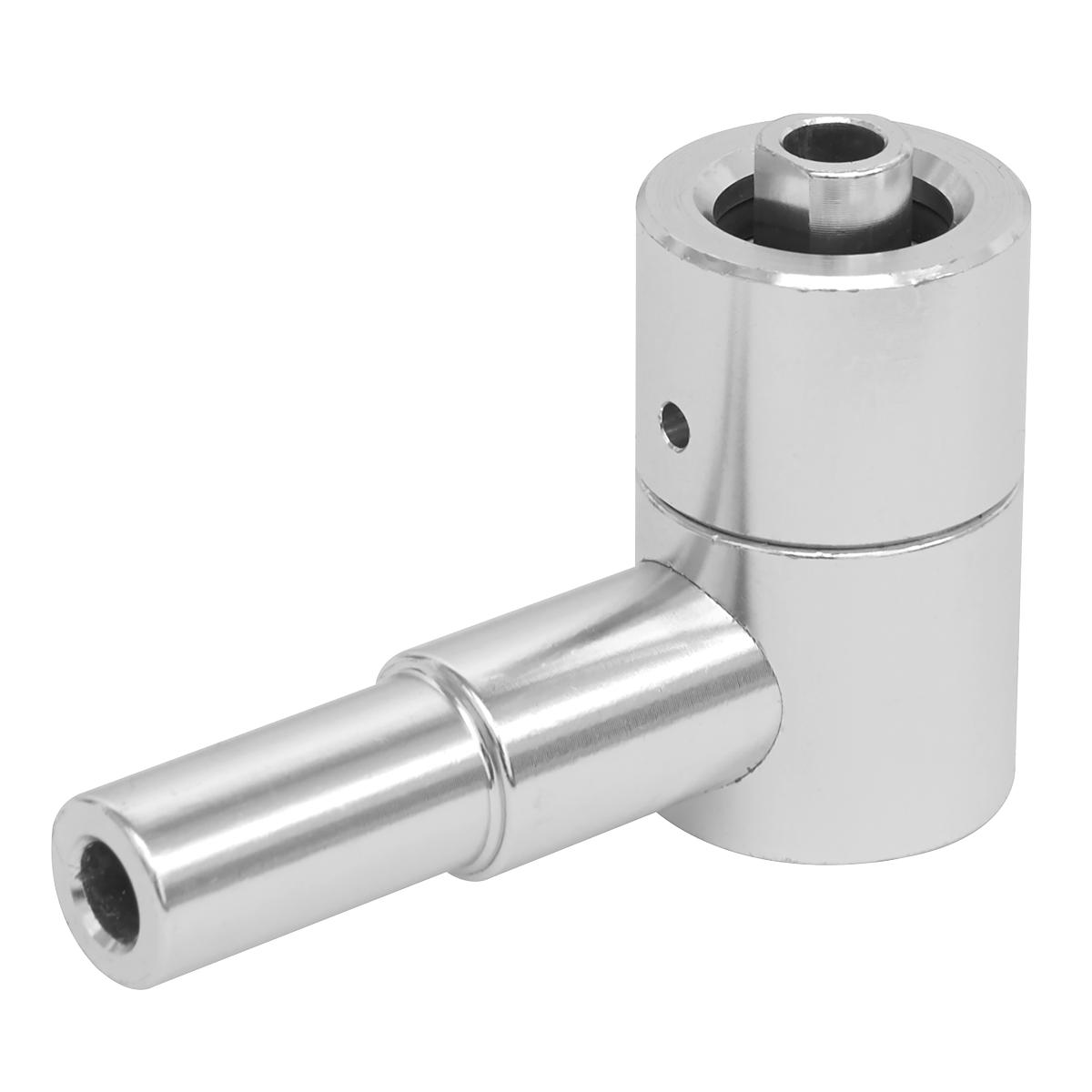 7 & 8-Speed DSG Transmission Oil Filler Adaptor for VAG