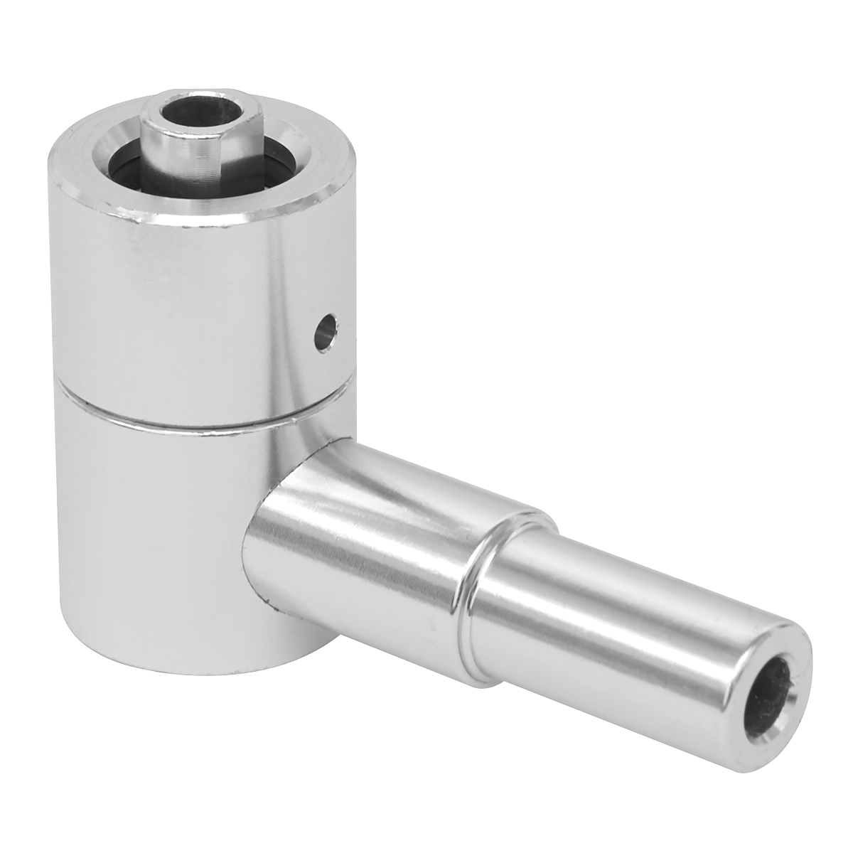 7 & 8-Speed DSG Transmission Oil Filler Adaptor for VAG