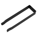 CVJ Stretch Boot Installation Tool