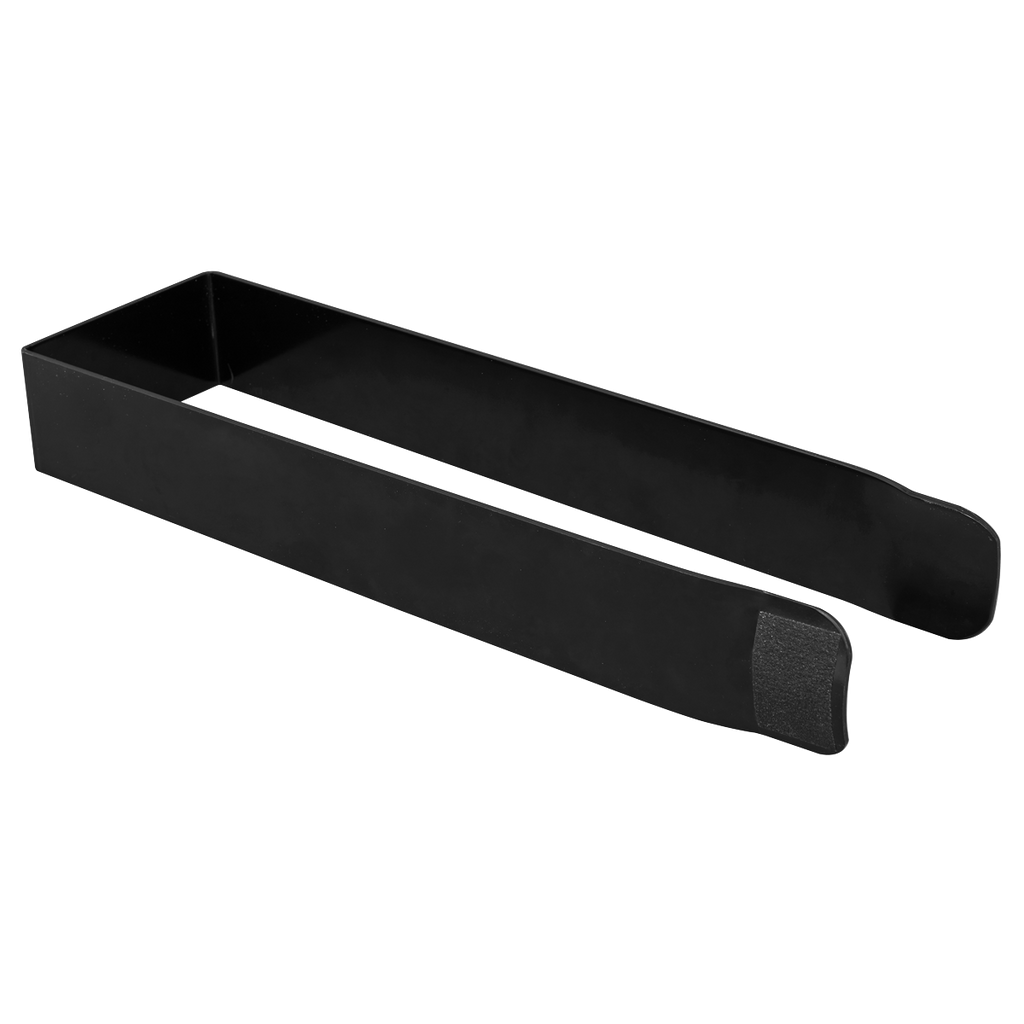 CVJ Stretch Boot Installation Tool