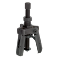 Wheel Bearing Inner Race Puller