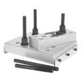 Universal Press Support Block