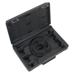 Adjustable Press Support Plate