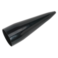 CVJ Boot Installation Tool