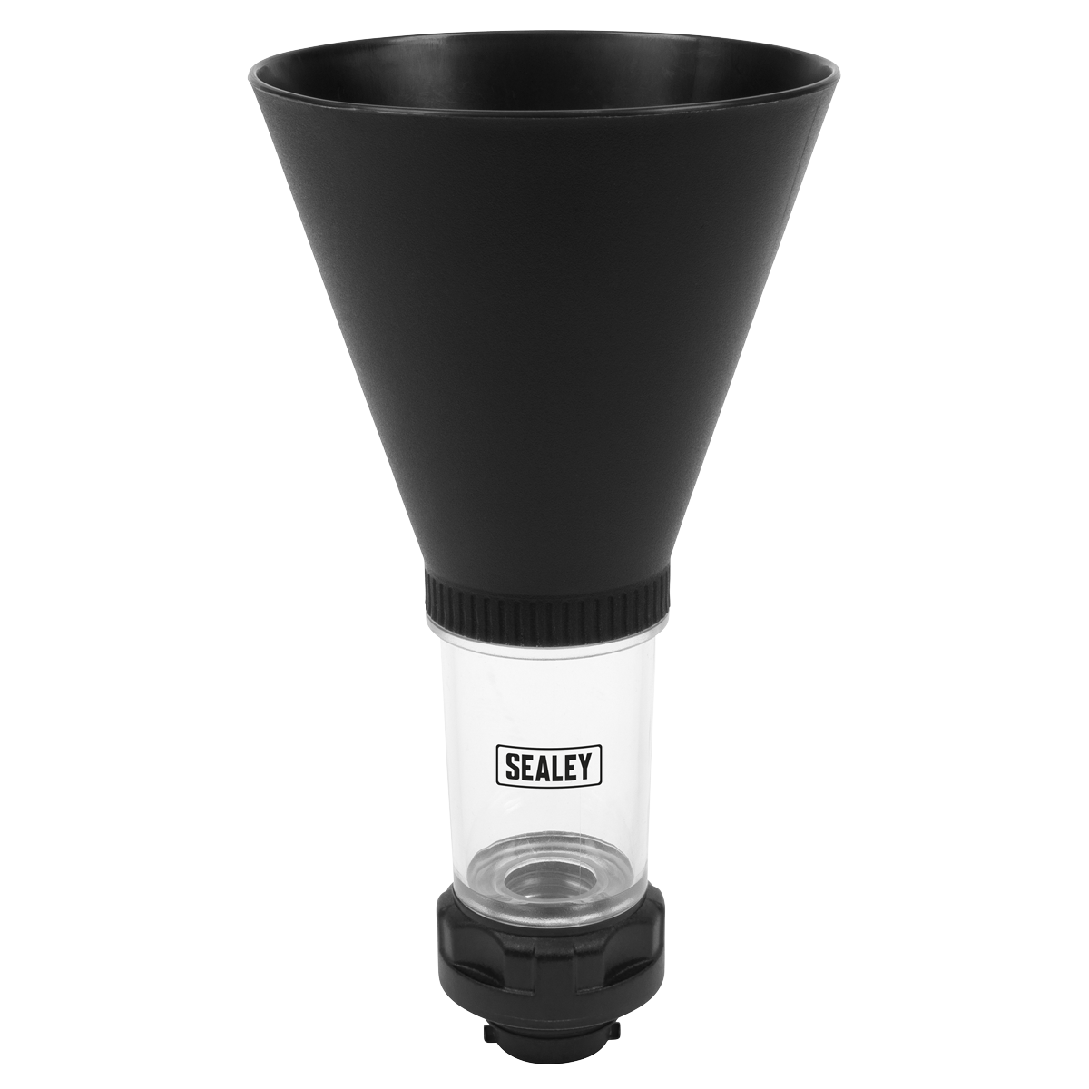 Engine Oil Funnel Set 3pc - Renault/Nissan
