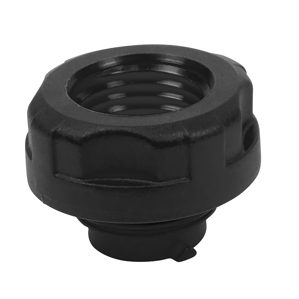 Engine Oil Funnel Set 3pc - Renault/Nissan