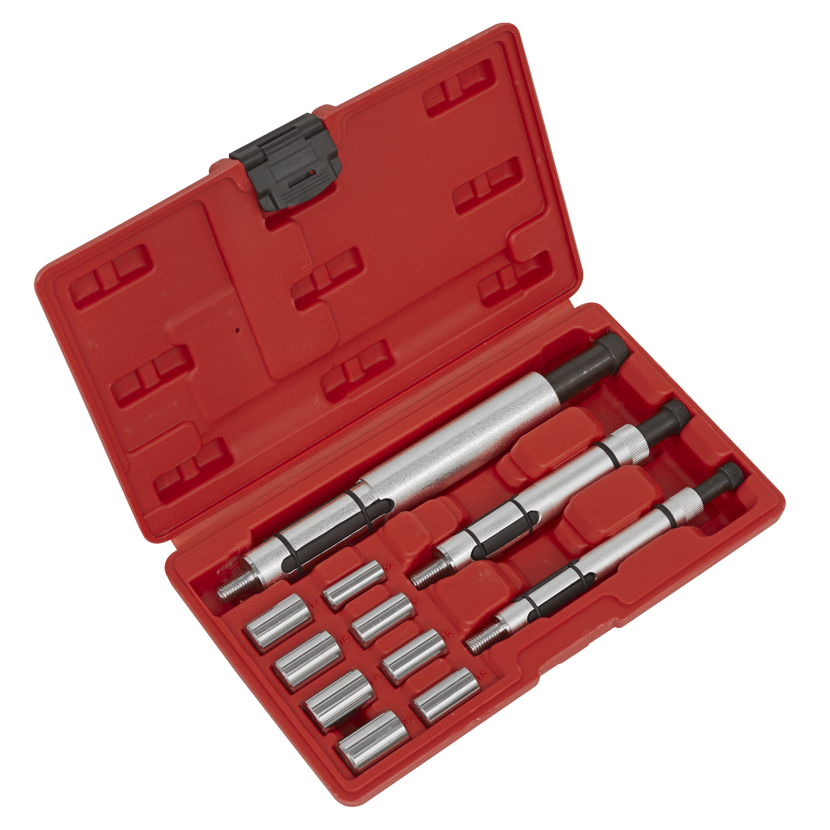 Clutch Alignment Tool Set 11pc