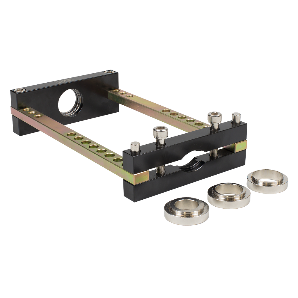 CVJ Removal Tool