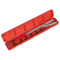 Universal Pulley & Fan Clutch Holder Set