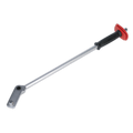 Impact Bar 1/2"Sq Drive 550mm