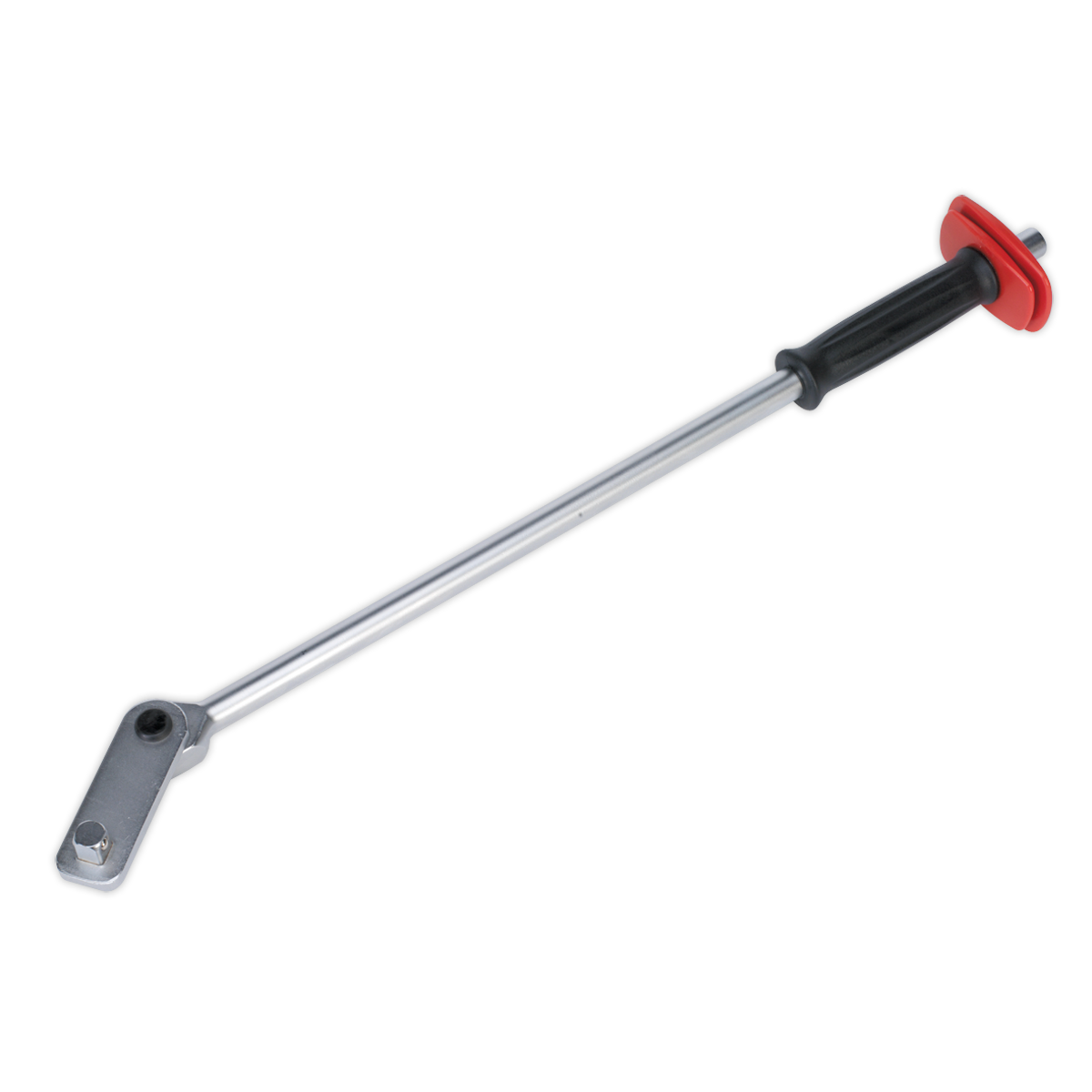 Impact Bar 1/2"Sq Drive 550mm