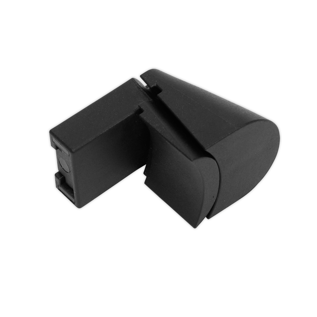 Auxiliary Stretch Belt Removal/Installation Tool