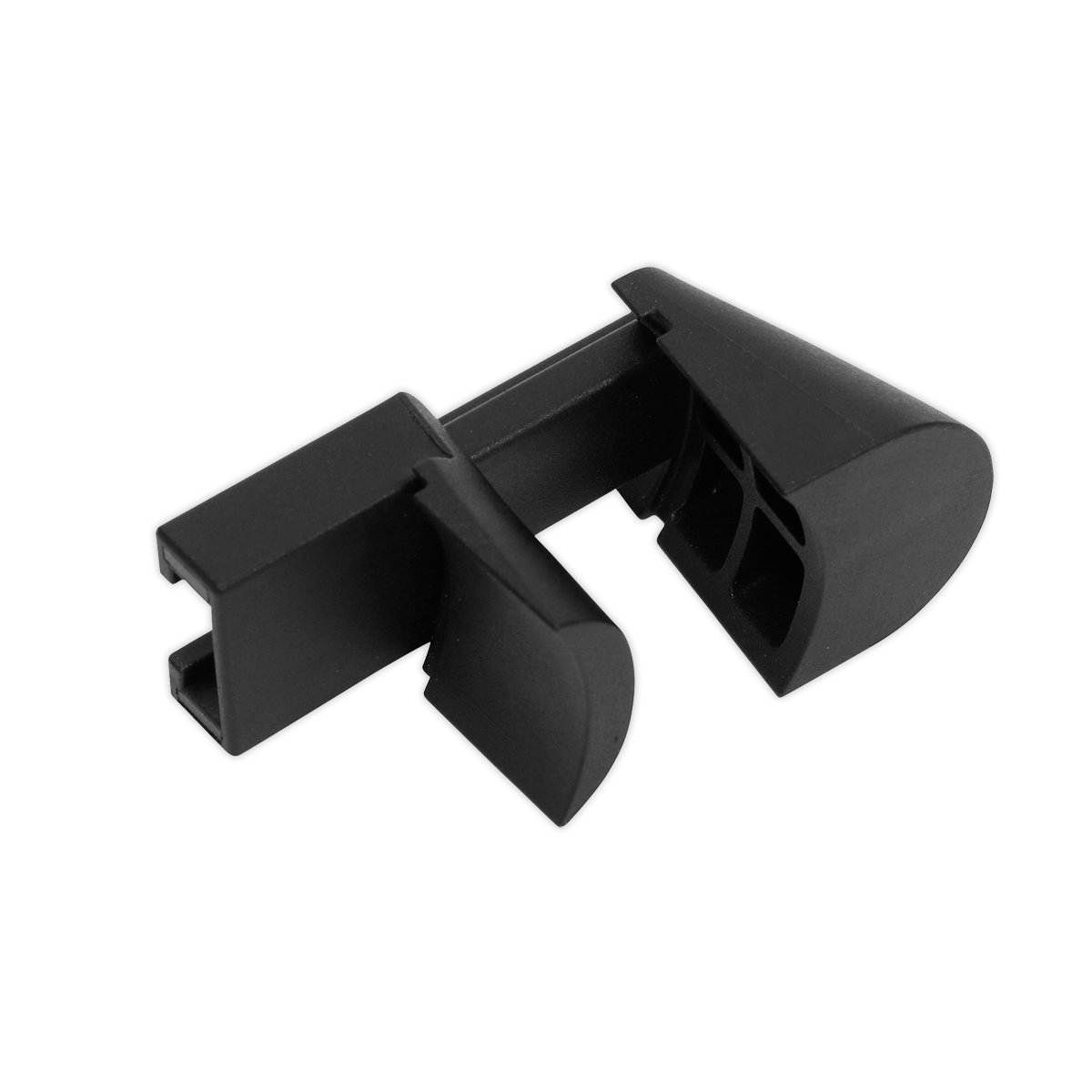 Auxiliary Stretch Belt Removal/Installation Tool
