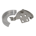 Stretch Belt Installation Tool for Ford, Volvo - Belt Drive