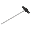 Adaptive Cruise Control Adjustment Tool for VAG
