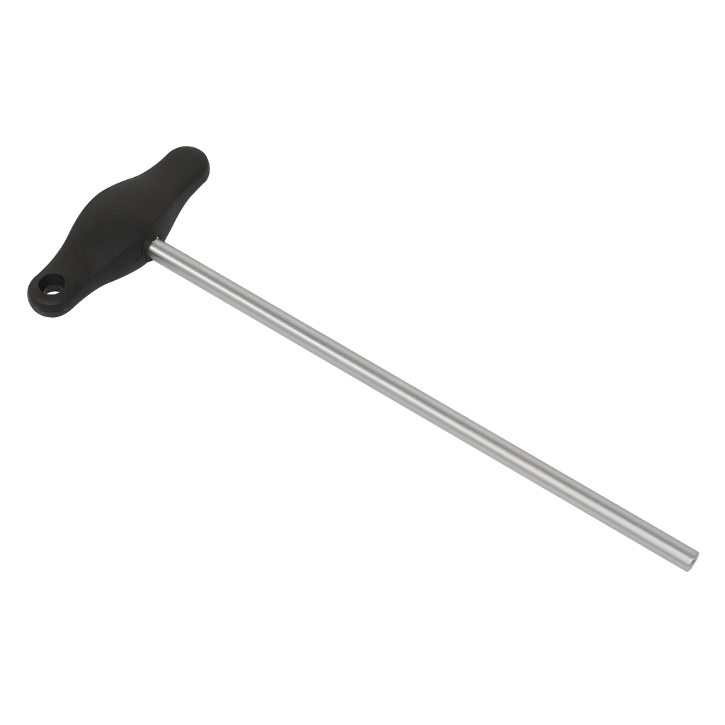 Adaptive Cruise Control Adjustment Tool for VAG