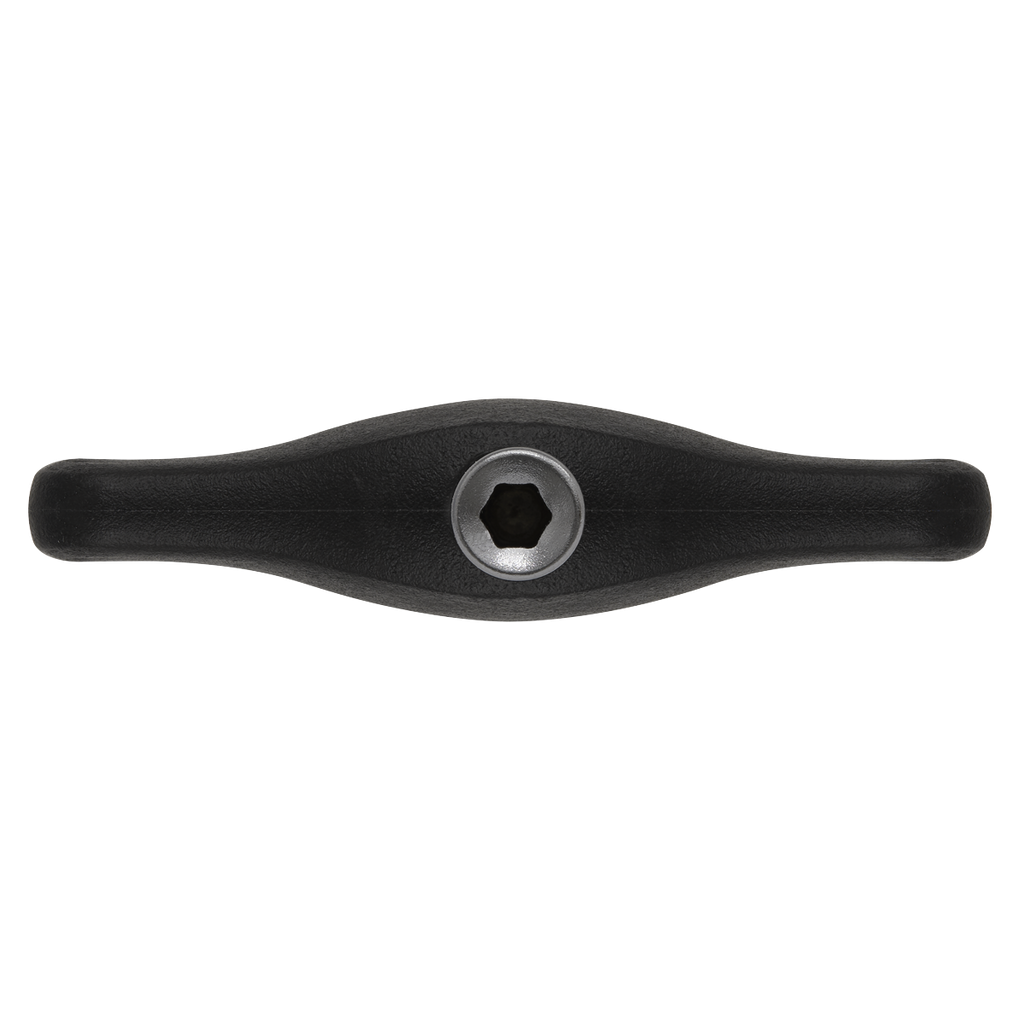 Adaptive Cruise Control Adjustment Tool for VAG