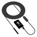 Wi-Fi Borescope 8mm