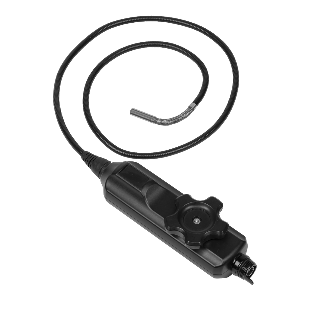Articulated Video Borescope 6mm