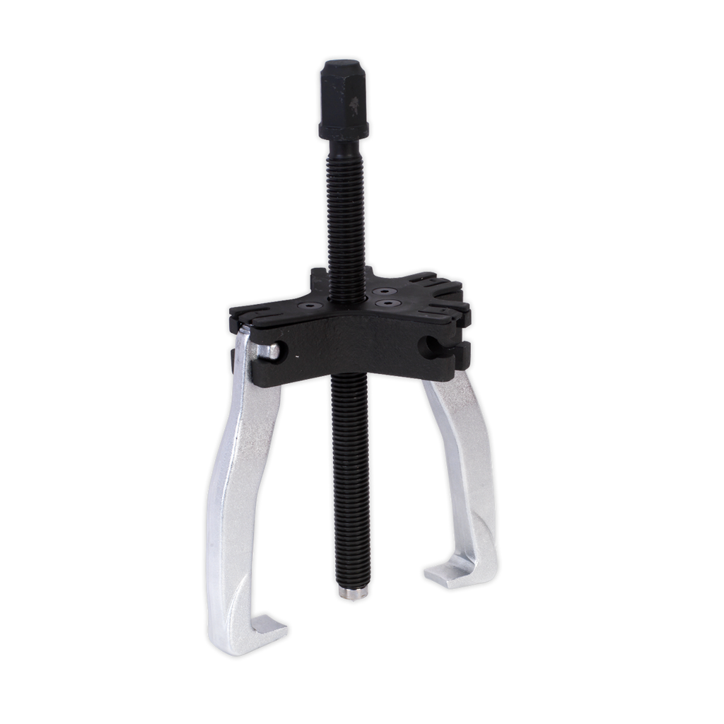 Fast Action Reversible Twin/Triple Leg Puller Set 150 & 220m