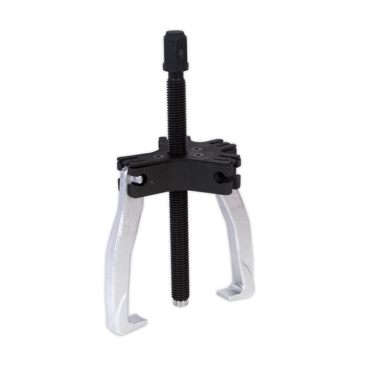 Fast Action Reversible Twin/Triple Leg Puller Set 150 & 220m