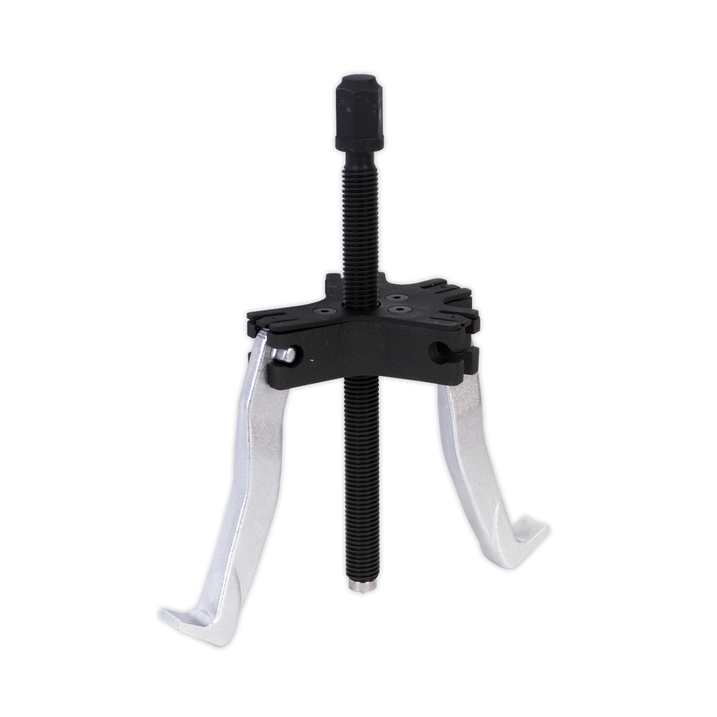 Fast Action Reversible Twin/Triple Leg Puller Set 150 & 220m