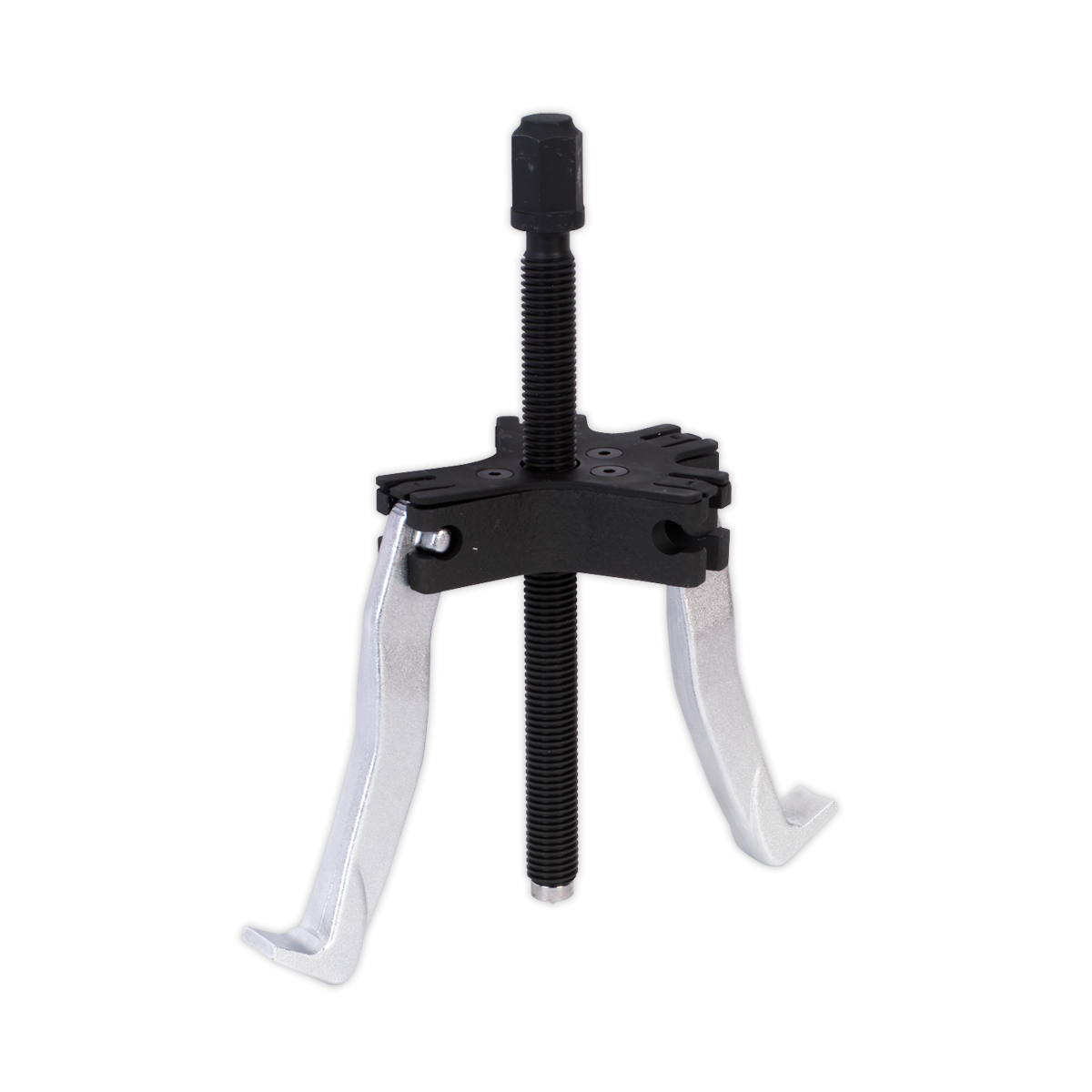 Fast Action Reversible Twin/Triple Leg Puller Set 150 & 220m