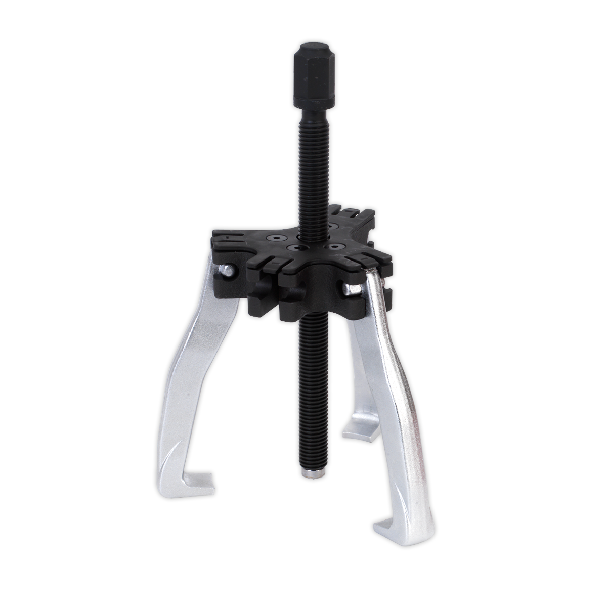 Fast Action Reversible Twin/Triple Leg Puller Set 150 & 220m