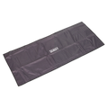 Non-Slip Wing/Grille Cover 1200 x 500mm