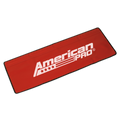 Magnetic Workshop Wing Cover