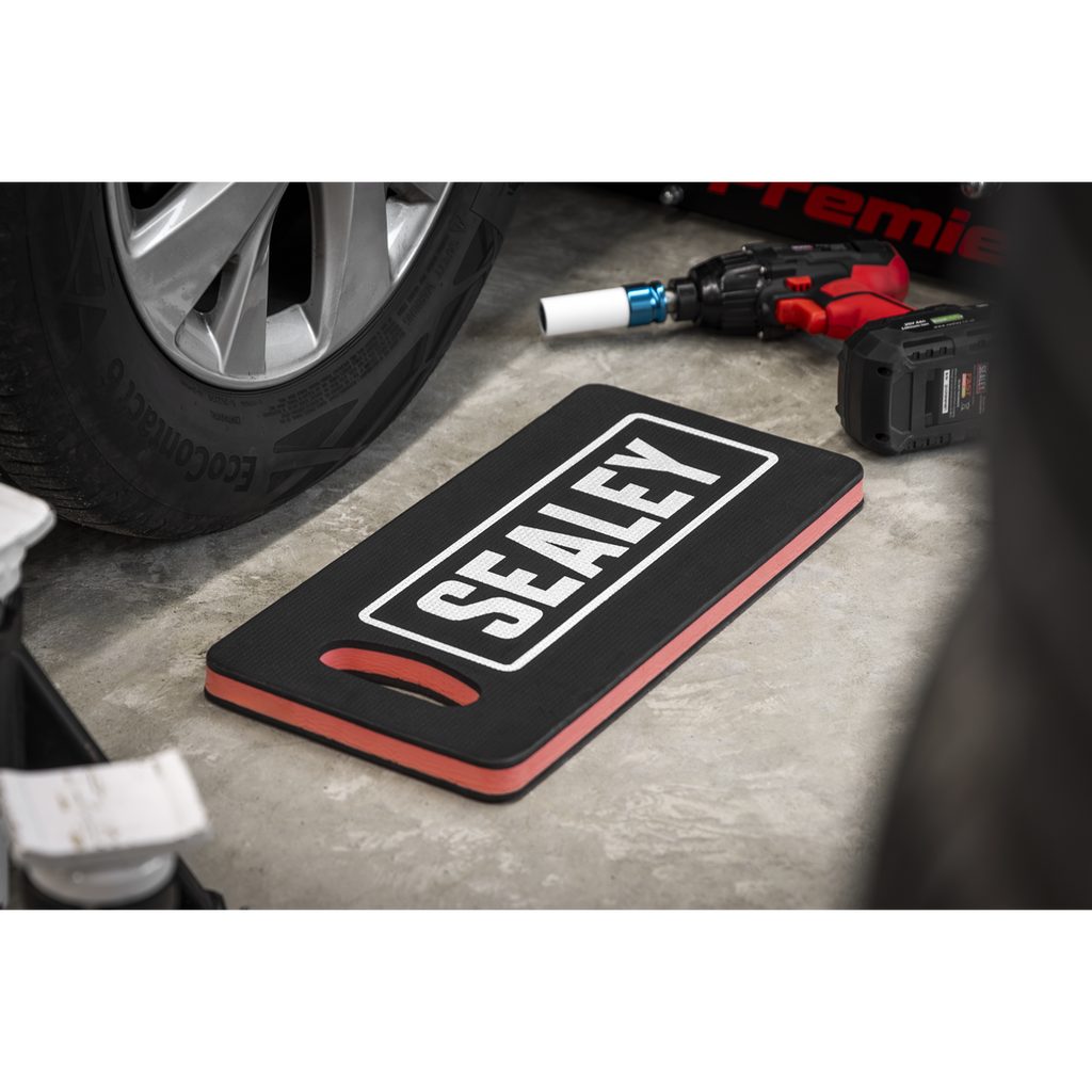 Roadmaster® Trolley Jack Combo, 3 Tonne (3290CXCOMBO)