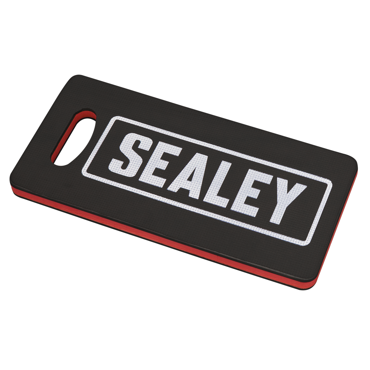 Roadmaster® Trolley Jack Combo, 3 Tonne (3290CXCOMBO)