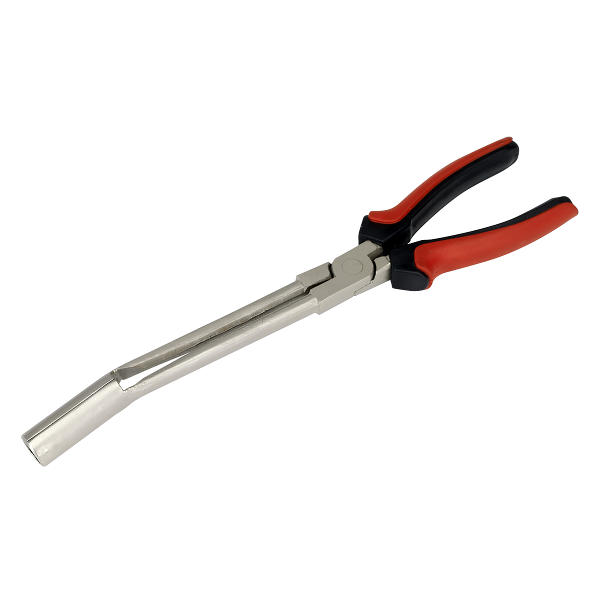 Spark Plug Pliers 300mm
